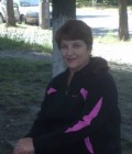 Встретьте Мужчинa : Nika, 65 лет до Украина  kiev